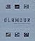 Glamour: Fashion, Industria...