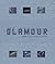 Glamour by Phil Patton