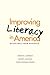 Improving Literacy in America: Guidelines from Research (Current Perspectives in Psychology)