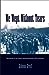 We Wept Without Tears: Testimonies of the Jewish Sonderkommando from Auschwitz