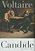 Candide: or Optimism