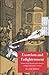 Exorcism and Enlightenment: Johann Joseph Gassner and the Demons of Eighteenth-Century Germany (Terry Lectures (Hardcover))