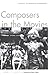 Composers in the Movies: Studies in Musical Biography
