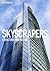 Skyscrapers: Structure and Design