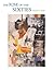 The Rise of the Sixties: Am...