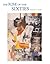 The Rise of the Sixties by Thomas E. Crow