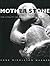 Mother Stone by Anne Middleton Wagner