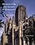 Architecture and Society in Normandy, 1120-1270 by Lindy Grant