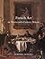 French Art in Nineteenth-Century Britain (Paul Mellon Centre for Studies in British Art)