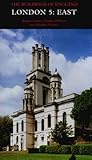 London 5: East