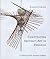 Constructed Abstract Art in England: A Neglected Avant-Garde (Paul Mellon Centre for Studies in British Art)