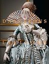Dangerous Liaisons: Fashion and Furniture in the Eighteenth Century