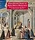From Filippo Lippi to Piero della Francesca by Keith Christiansen