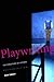 Playwriting: The Structure ...