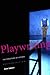 Playwriting by Sam Smiley