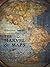 The Marvel of Maps: Art, Ca...