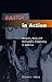 Faith in Action: Religion, Race, and Democratic Organizing in America (Morality and Society Series)