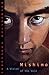 Mishima by Marguerite Yourcenar Mishima by Marguerite Yourcenar