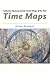Time Maps: Collective Memory and the Social Shape of the Past