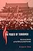 The Power of Tiananmen by Dingxin Zhao