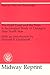 The Gold Coast and the Slum: A Sociological Study of Chicago's Near North Side (University of Chicago Sociological Series)