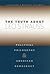 The Truth about Leo Strauss...
