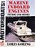Marine Inboard Engines (Motorboats Monthly Series)