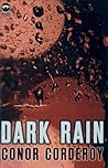 Dark Rain (Macmillan New Writing)