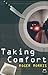 Taking Comfort