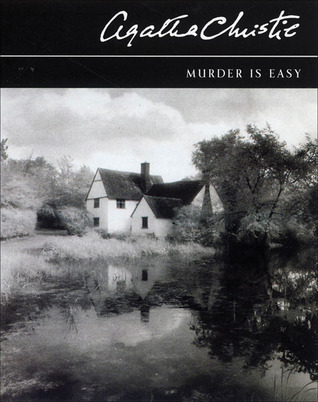 Murder is Easy