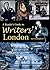 Reader's Guide to Writers' London