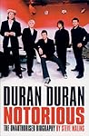Duran Duran: Notorious