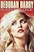 Deborah Harry: Platinum Blonde