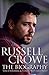 Russell Crowe by Stafford Hildred