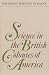 Science in the British Colo...