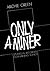 Only a Miner: Studies in Re...