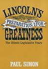 Lincoln's Prepara...