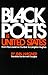 Black Poets of the United States: From Paul Laurence Dunbar to Langston Hughes