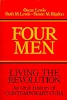 Four Men: Living ...
