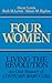 Four Women by Oscar Lewis