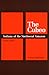 The Cubeo: Indians of the Northwest Amazon