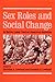 Sex Roles and Social Change in Native Lower Central American Societies