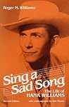 Sing a Sad Song: ...