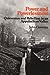 Power and Powerlessness by John Gaventa