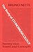 The Study of Ethnomusicology: Twenty-nine Issues and Concepts