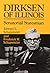 Dirksen of Illinois: Senato...