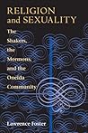 Religion and Sexu...