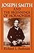 Joseph Smith and the Beginnings of Mormonism