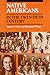 Native Americans in the Twe...