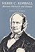 Heber C. Kimball: MORMON PATRIARCH AND PIONEER